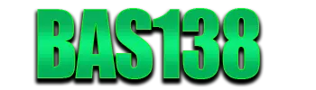 Logo BAS138